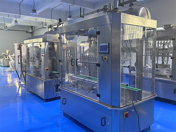 轉載：美國協作機器人先驅企業倒閉，對國內協作機器人企業有什么影響？