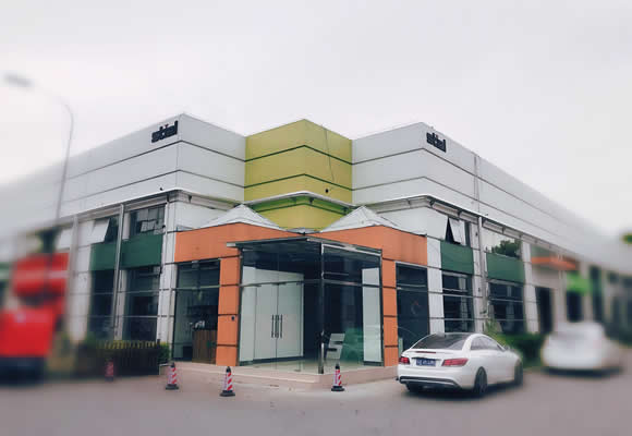 學(xué)習(xí)歐洲百年小企業(yè)的斯帝爾：專注柔性拋光打磨機(jī)器人